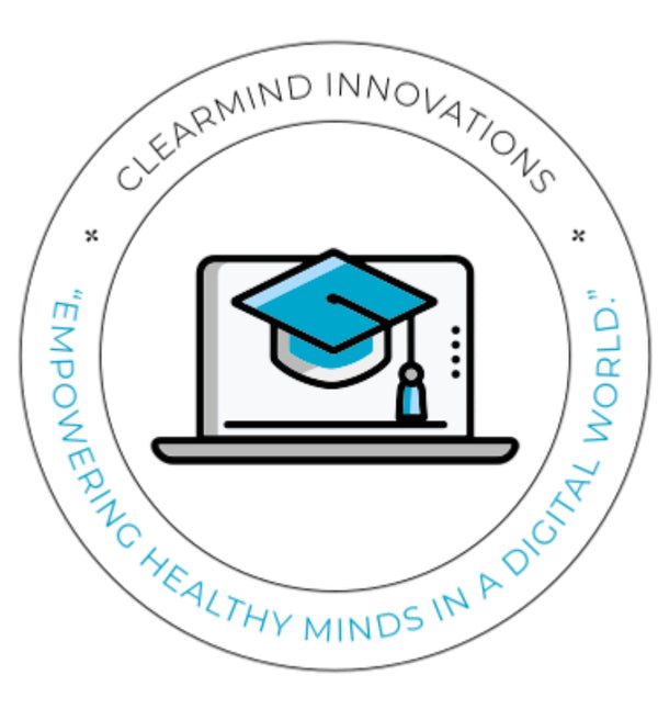 Clear Mind Innovations